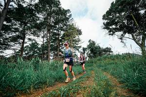 BIB: 
                            <button type="button" onclick="openModal(26027679)" class="btn btn-primary btn-sm float-right btn-popup" data-toggle="modal" data-target=".modal-high-quality">
                        <i class="fas fa-shopping-cart"></i> Add to Cart
                    </button>
                                            <button type="button" onclick="isThisMe(26027679, true)" class="btn btn-success btn-sm float-right btn-popup btn-isme hidden" data-toggle="tooltip" data-placement="bottom" title="นี่คือรูปของคุณใช่ไหม คลิกที่นี่เพื่อเอาเข้าอัลบั้ม">
                        <i class="fas fa-plus"></i> Add to album
                    </button>
                    <button type="button" onclick="isThisMe(26027679, false)" class="btn btn-warning btn-sm float-right btn-popup btn-isnotme hidden">
                        <i class="fas fa-ban"></i> Remove from album
                    </button>